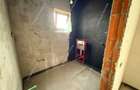 Duplex Mosnita Noua | Valery