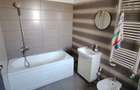 Apartament de vanzare 94mp-Mosnita noua 85.000 - 5