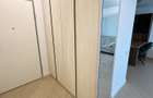 Cortina North Faza/ Pipera / 2 Parcari subterane / Vedere libere - 7