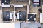 Oportunitate! Casa duplex in Corusu 121 mp utili | 160.000 - 16