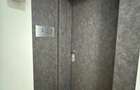 PROPRIETAR vand ap 2 camere cu parcare subterana, S6, pre? NEGOCIABIL - 16