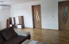 Jumate din duplex cartier Primaverii - 6