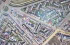 Apartament cu 2 camere, situat in Iasi , zona Tutora G2 - 12
