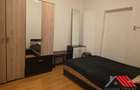 Buziasului - Garsoniera - 23 mp - et 2 - 170 euro - 1