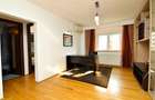 INCHIRIERE APARTAMENT 4 CAMERE DECEBAL – RESTAURANT DUMAN - 7