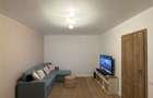 Apartament 2 camere de inchiriat | Banu Manta