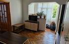 Vand apartament confortabil si primitor, pret atragator, str. Olari - 1