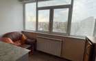 🏡 Apartament cu 2 camere de închiriat, 350 EURO, Micro 20 - 2