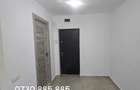 Garsoniera, pt investitie sau locuit, S36mp, 1988, renovata, metrou Lujerului, tramvai 41, - 12