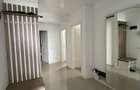 APARTAMENT CU 3 CAMERE-MOBILAT-LOC DE PARCARE-MILITARI RESIDENCE-COMISION 0% - 4