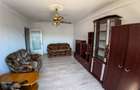 Apartament decomandat pe Mărășești - 6