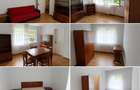 Apartament cu 2 camere in Astra, str Uranus, Brasov - 2