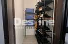 Apartament 3 camere modern, Inel I - 6