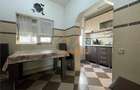 CASA CU 2 CAMERE | IOSIA | ORADEA - Oradea (Bihor)