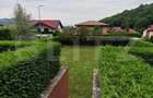 Vila de inchiriat, 500 mp, teren 1.000 mp, zona Noua-Darste - 18