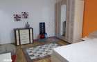 Tatarasi - Ciurchi Apartament 1 camera