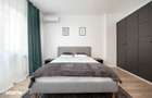 CALEA DUDE?TI | APARTAMENT 3 CAMERE | RENOVAT 2025 MOBILAT & UTILAT M - 11