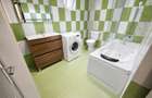 VILA tip duplex, 4 camere - la 3 KM DE CENTRUL PITESTIULUI - 8