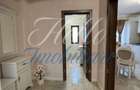 Duplex cu 4 camere, 118 mp, zona Subcetate - 5