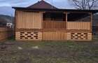 Casa de vanzare complet renovata
