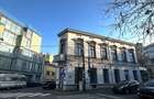 Apartament 3 camere | Jean Louis Calderon - 7