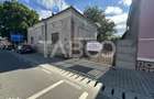 Casa cu potential de investitie in centrul satului 1540 mp teren - 6