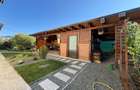 Satu Nou de Jos - Casa noua P+ I, 700 mp de teren - 5