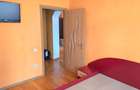 Inchiriez apartament 2 camere in Deva, parter, str. Zamfirescu, mobilat