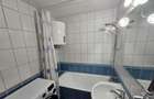 Lacul Tei 3 Camere Ac Proximitate Transport in Comun Boiler - 8