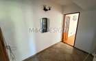 3 camere Girocului - Judetean, etaj 2, 2 balcoane - 11
