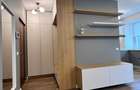 Apartament de inchiriat 2 camere lux zona Girocului - 6