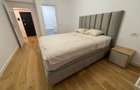Apartament 3 camere- Pipera- First Estates - 8