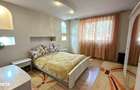 Casa Visurilor /4 camere-163 mp / Teren-1036 mp / B-dul 25 Octombrie - - 17