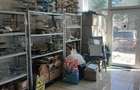 Spa?iu Comercial de Inchiriat Zona Io?ia, Oradea - 18