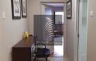 Apartament 3 camere de vanzare Zona Centrala | Etaj 1 - 3