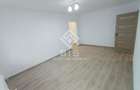 Apartament 2 camere, etaj2- zona Andrei Muresanu - 2