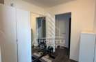 Apartament cu 2 camere de vanzare, renovat , Zona Aradului , Timisoara - 9