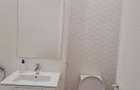 3 CAMERE_HILS BRAUNER_METROU NICOLAE TECLU - 15