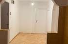 De vanzare | Apartament 3 camere | Valea Aurie, Sibiu | 95.000 Euro - 2