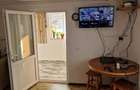 Casa de vanzare, 47.70 mp utili, Gavanesti -Olt - 4