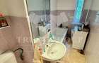 Apartament 4 camere Știrbei Vodă | 110mp | imobil 1994