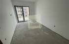 Apartament 2 camere balcon si parcare subterana pe Doamna Stanca