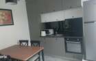 Apartament Straulesti - 7