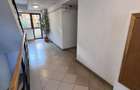 Apartament 3 Camere | Decomandat | Vitan Residence | Mihai Bravu | Parcare - 9