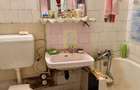 Apartament 3 camere Rahova-Piata - 7