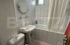 Apartament 2 Camere - Mobilat - Falticeni - 2