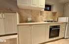 De inchiriat | Apartament 2 camere | Piata Romana Calea Victoriei Bd - 14