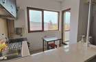 Apartament 2 camere, Bucurestii Noi | loc de parcare - 6