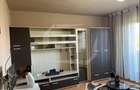 Apartament 2 camere, decomandat, intermediar, garaj, Zorilor-Frunzisului - 2