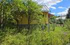 Vand casa+teren 5300 mp Breaza de Sus Nistoresti Prahova - 6